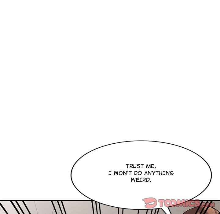 A Stolen Taste - Chapter 19 [photo 87] - MangaPorn