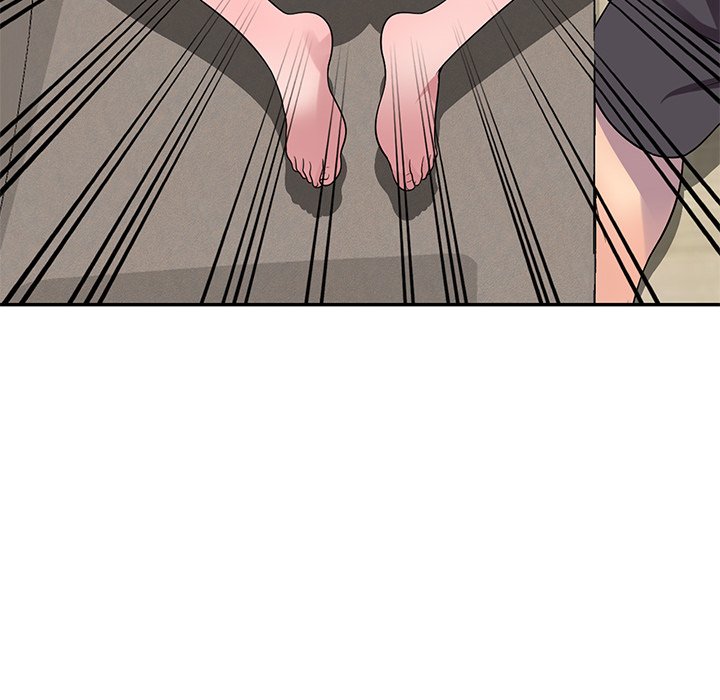 A Stolen Taste - Chapter 19 [photo 89] - MangaPorn