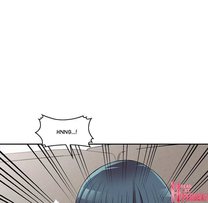 A Stolen Taste - Chapter 19 [photo 94] - MangaPorn