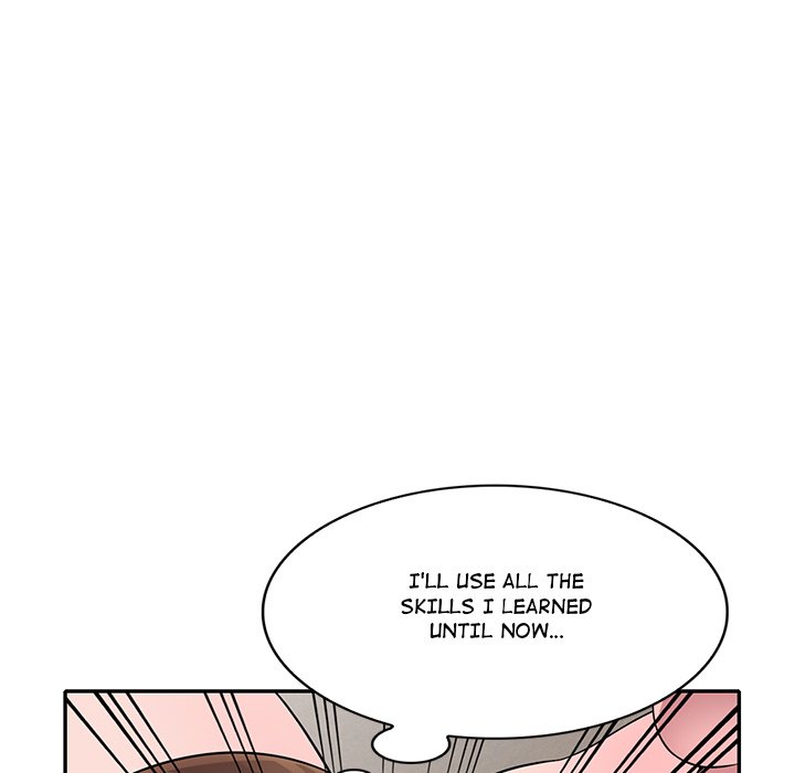 A Stolen Taste - Chapter 19 [photo 96] - MangaPorn