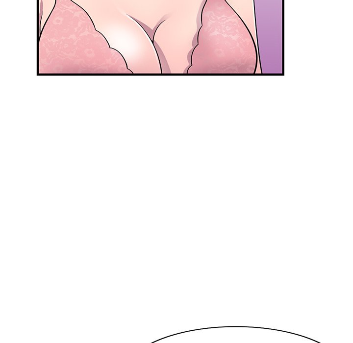 A Stolen Taste - Chapter 20 [photo 104] - MangaPorn