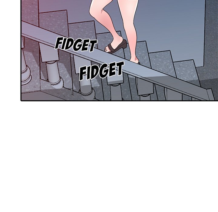 A Stolen Taste - Chapter 20 [photo 114] - MangaPorn