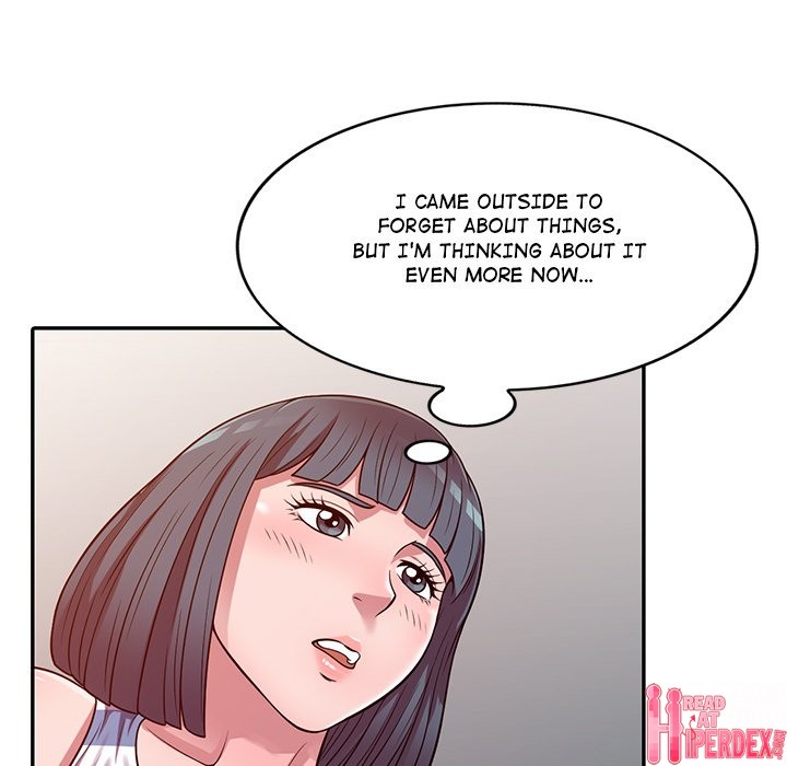 A Stolen Taste - Chapter 20 [photo 115] - MangaPorn