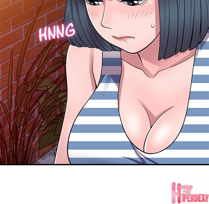 A Stolen Taste - Chapter 20 [photo 118] - MangaPorn