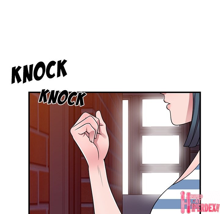 A Stolen Taste - Chapter 20 [photo 121] - MangaPorn