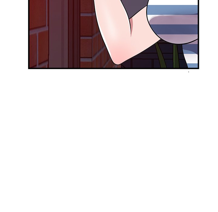 A Stolen Taste - Chapter 20 [photo 122] - MangaPorn