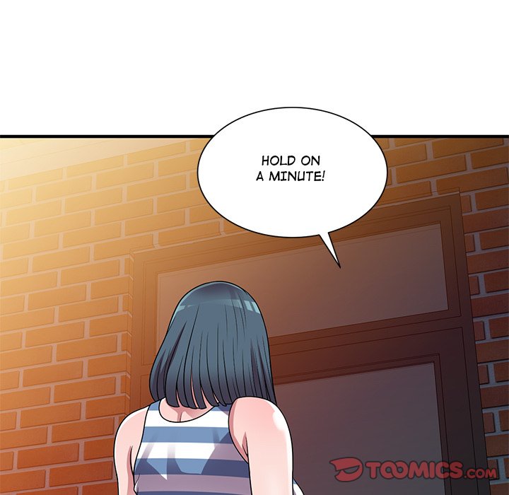 A Stolen Taste - Chapter 20 [photo 123] - MangaPorn