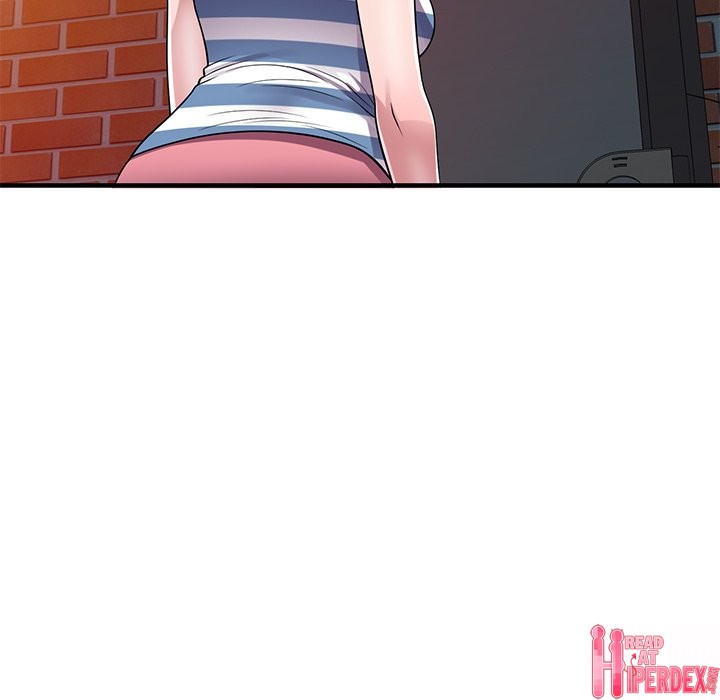 A Stolen Taste - Chapter 20 [photo 124] - MangaPorn