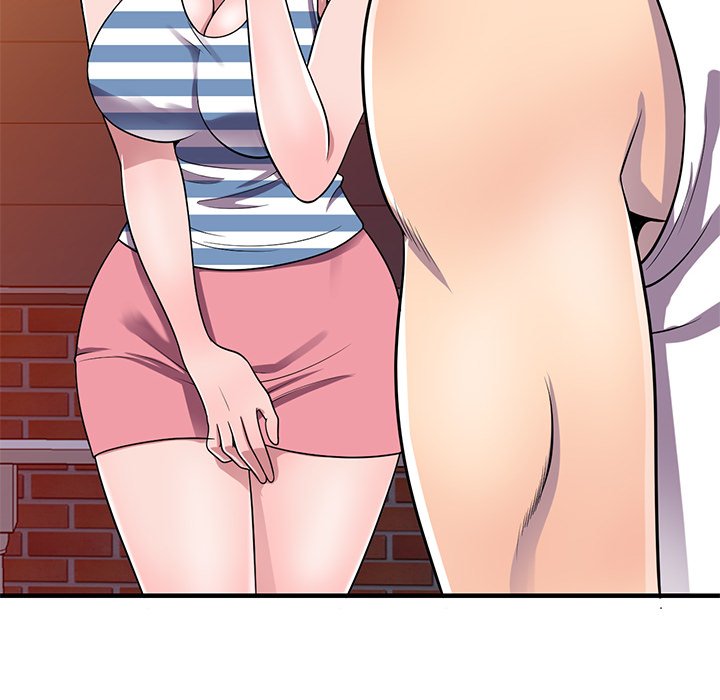 A Stolen Taste - Chapter 20 [photo 126] - MangaPorn