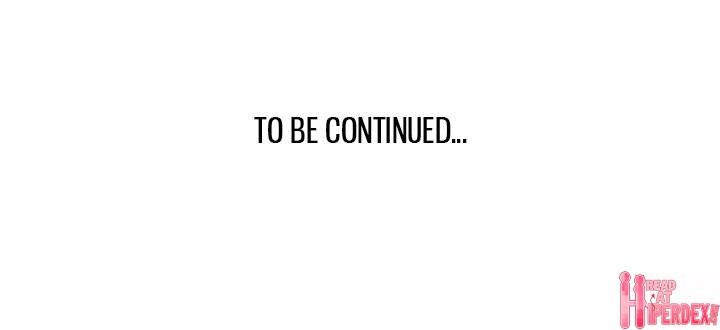 A Stolen Taste - Chapter 20 [photo 127] - MangaPorn