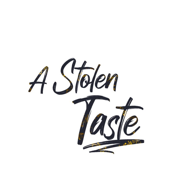 A Stolen Taste - Chapter 20 [photo 14] - MangaPorn