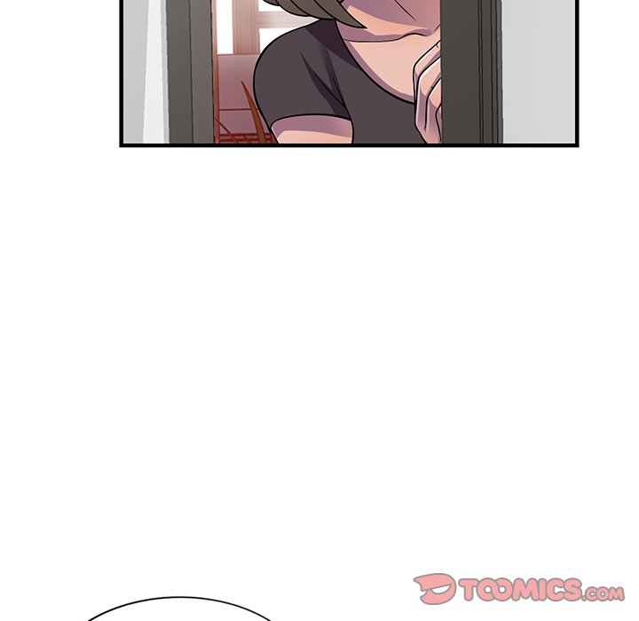 A Stolen Taste - Chapter 20 [photo 39] - MangaPorn
