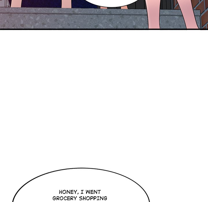 A Stolen Taste - Chapter 20 [photo 54] - MangaPorn