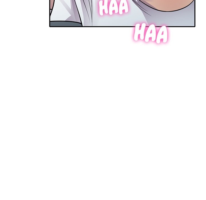 A Stolen Taste - Chapter 20 [photo 6] - MangaPorn