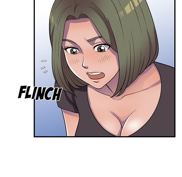 A Stolen Taste - Chapter 20 [photo 68] - MangaPorn