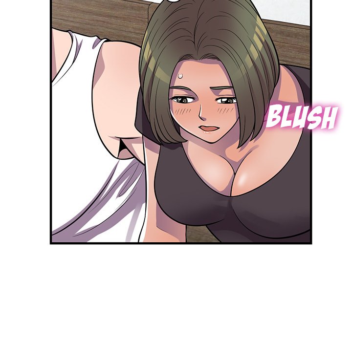 A Stolen Taste - Chapter 20 [photo 74] - MangaPorn