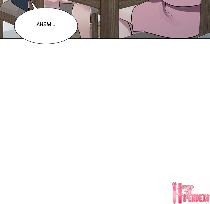 A Stolen Taste - Chapter 20 [photo 82] - MangaPorn