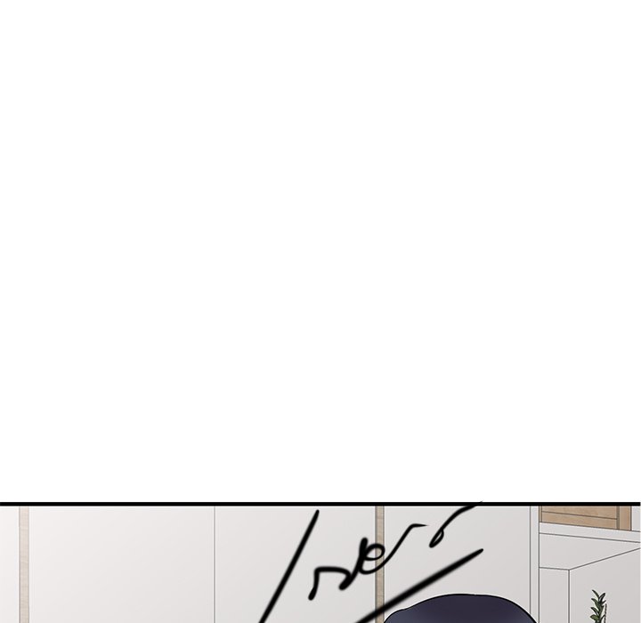 A Stolen Taste - Chapter 20 [photo 84] - MangaPorn