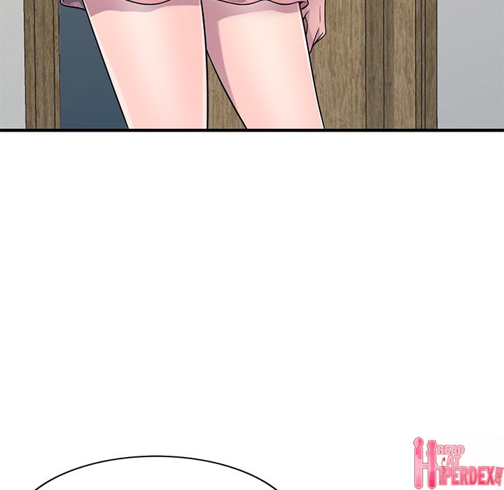 A Stolen Taste - Chapter 20 [photo 88] - MangaPorn