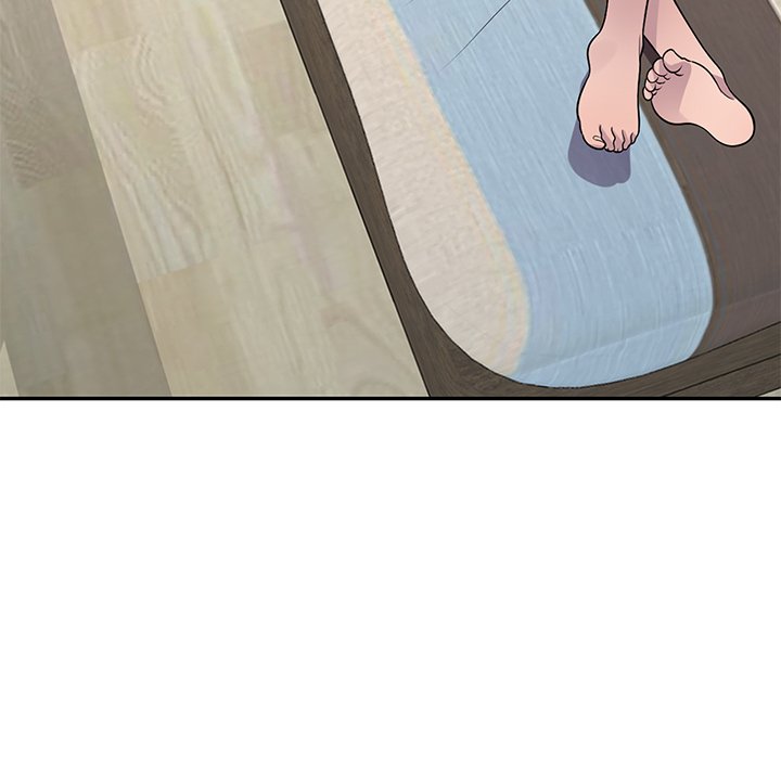 A Stolen Taste - Chapter 20 [photo 92] - MangaPorn