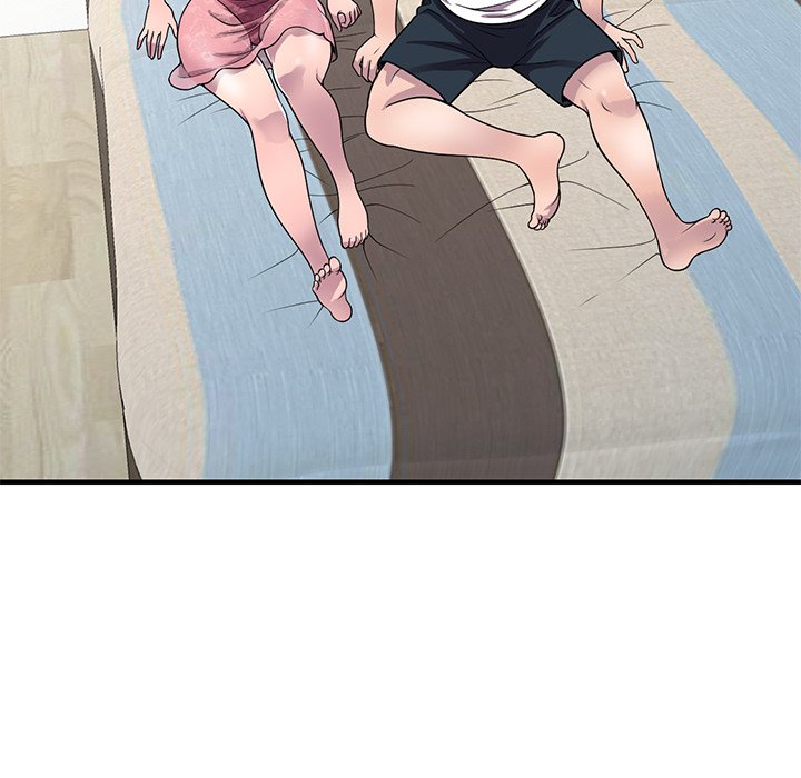 A Stolen Taste - Chapter 20 [photo 98] - MangaPorn