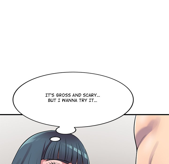 A Stolen Taste - Chapter 21 [photo 101] - MangaPorn