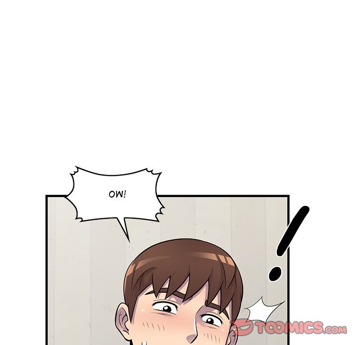 A Stolen Taste - Chapter 21 [photo 105] - MangaPorn