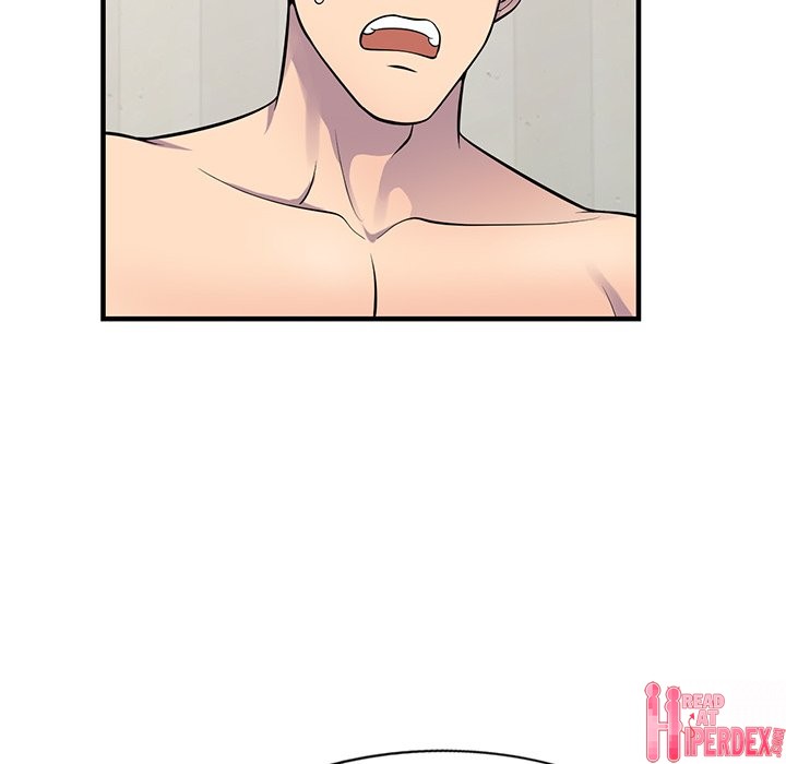 A Stolen Taste - Chapter 21 [photo 106] - MangaPorn