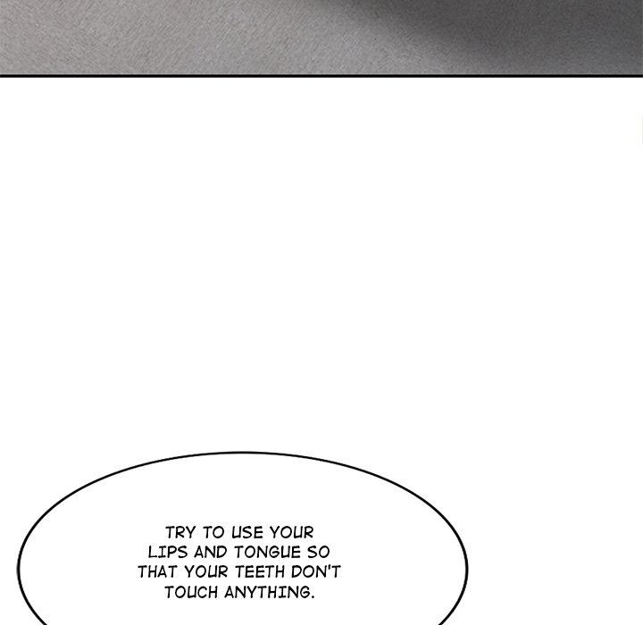 A Stolen Taste - Chapter 21 [photo 109] - MangaPorn