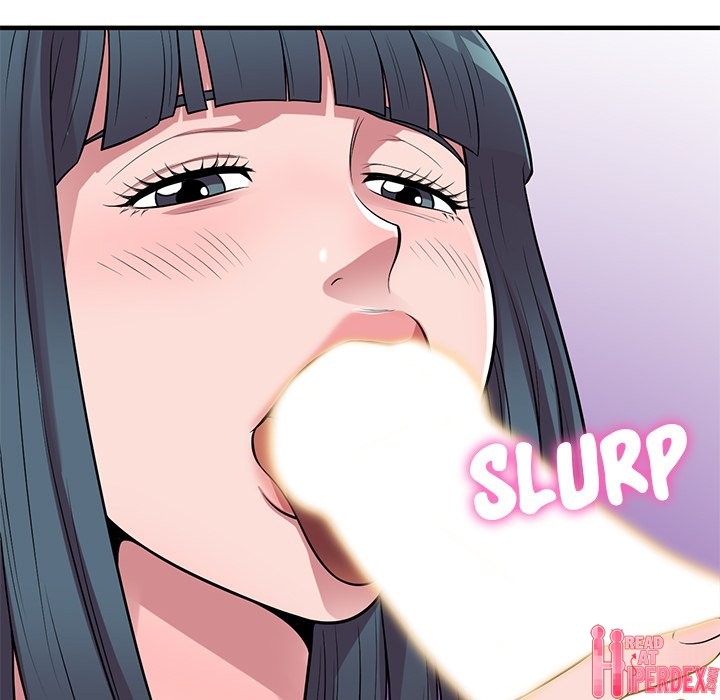 A Stolen Taste - Chapter 21 [photo 112] - MangaPorn