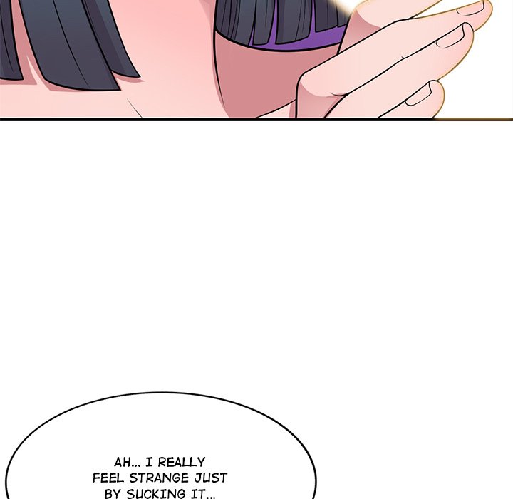 A Stolen Taste - Chapter 21 [photo 113] - MangaPorn