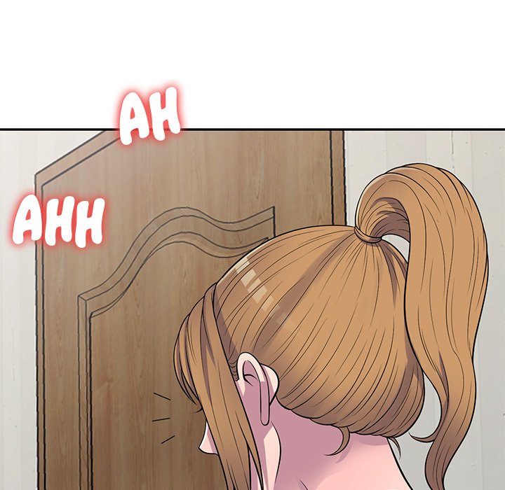 A Stolen Taste - Chapter 21 [photo 131] - MangaPorn