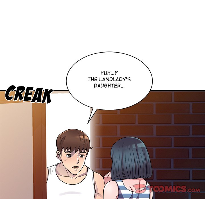 A Stolen Taste - Chapter 21 [photo 15] - MangaPorn