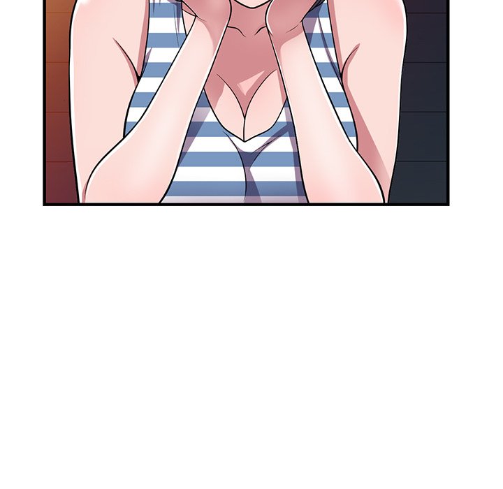 A Stolen Taste - Chapter 21 [photo 18] - MangaPorn