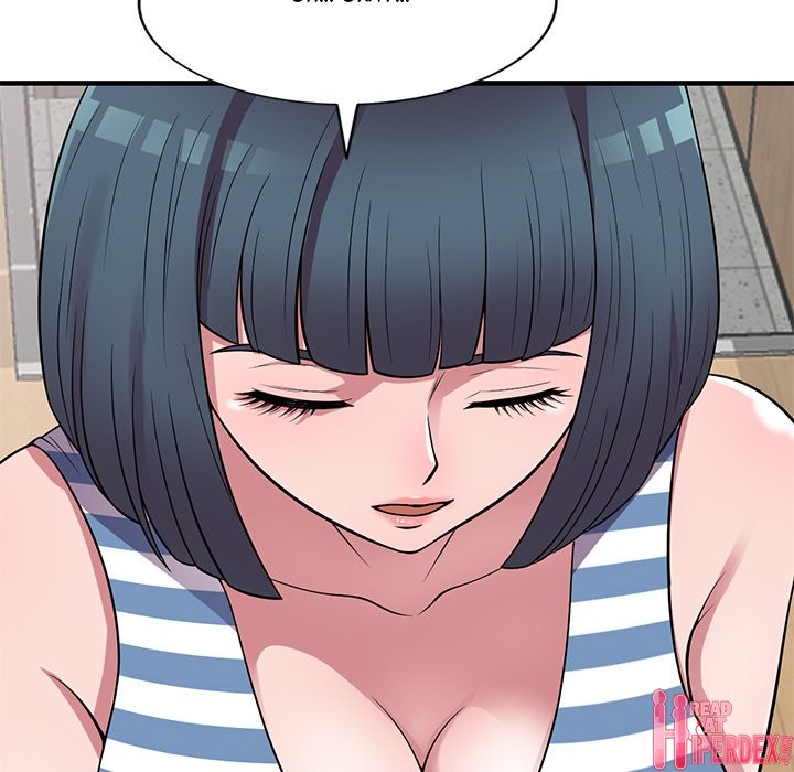 A Stolen Taste - Chapter 21 [photo 31] - MangaPorn