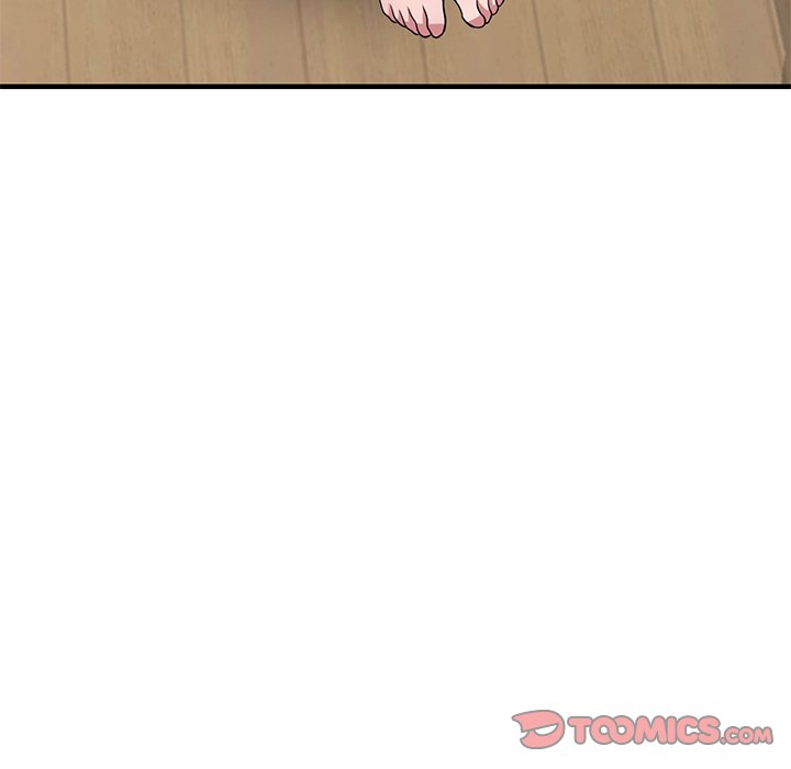 A Stolen Taste - Chapter 21 [photo 33] - MangaPorn