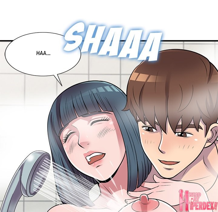 A Stolen Taste - Chapter 21 [photo 49] - MangaPorn