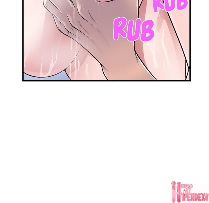 A Stolen Taste - Chapter 21 [photo 52] - MangaPorn