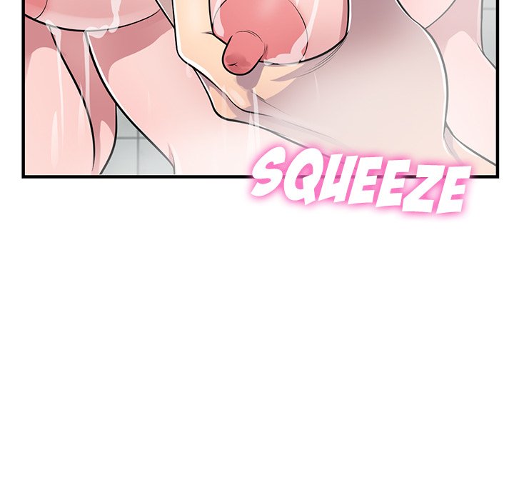 A Stolen Taste - Chapter 21 [photo 54] - MangaPorn