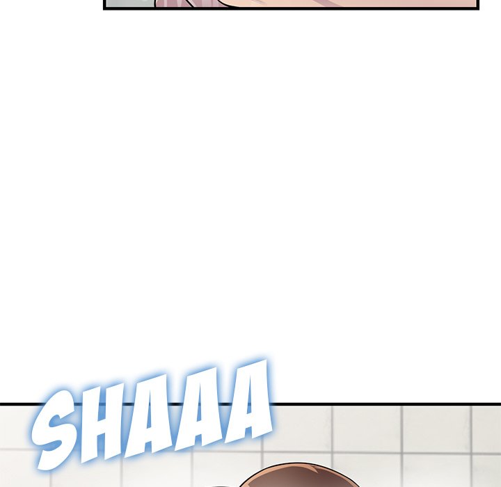 A Stolen Taste - Chapter 21 [photo 56] - MangaPorn