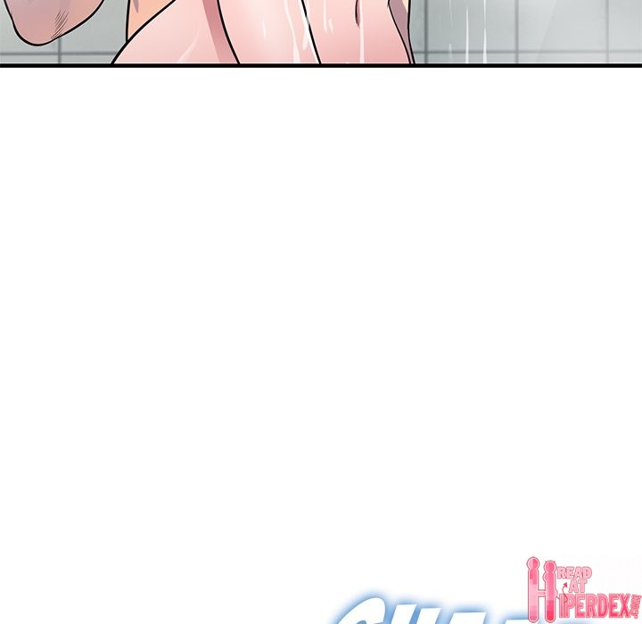 A Stolen Taste - Chapter 21 [photo 58] - MangaPorn