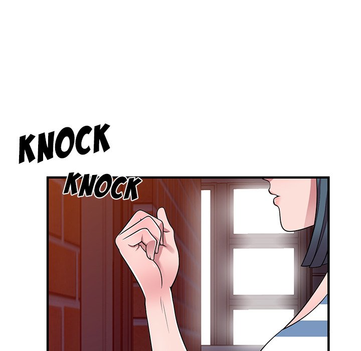 A Stolen Taste - Chapter 21 [photo 6] - MangaPorn