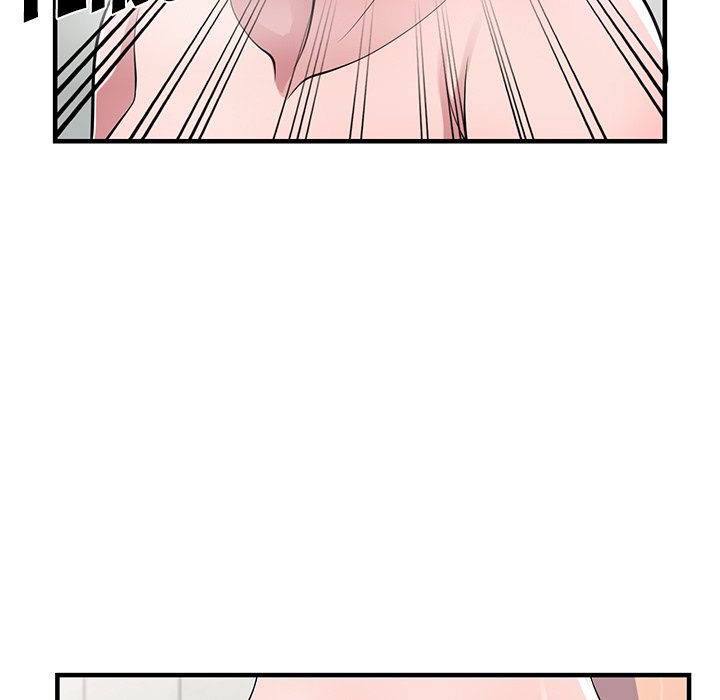 A Stolen Taste - Chapter 21 [photo 66] - MangaPorn