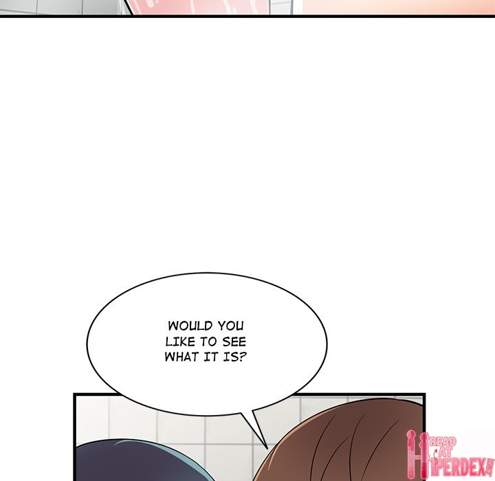 A Stolen Taste - Chapter 21 [photo 73] - MangaPorn