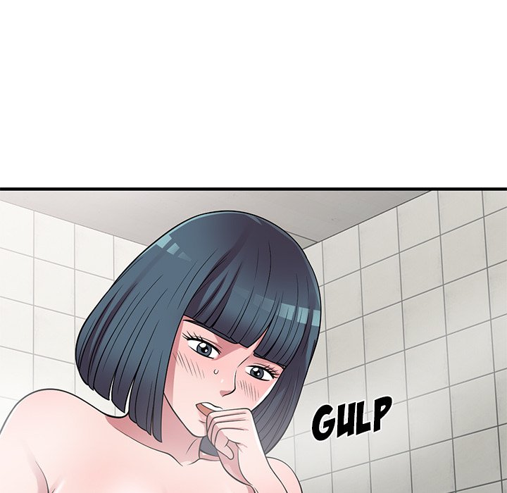 A Stolen Taste - Chapter 21 [photo 80] - MangaPorn