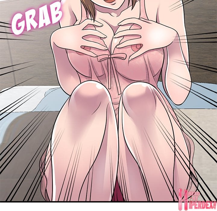 A Stolen Taste - Chapter 21 [photo 88] - MangaPorn