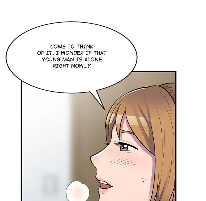 A Stolen Taste - Chapter 21 [photo 92] - MangaPorn