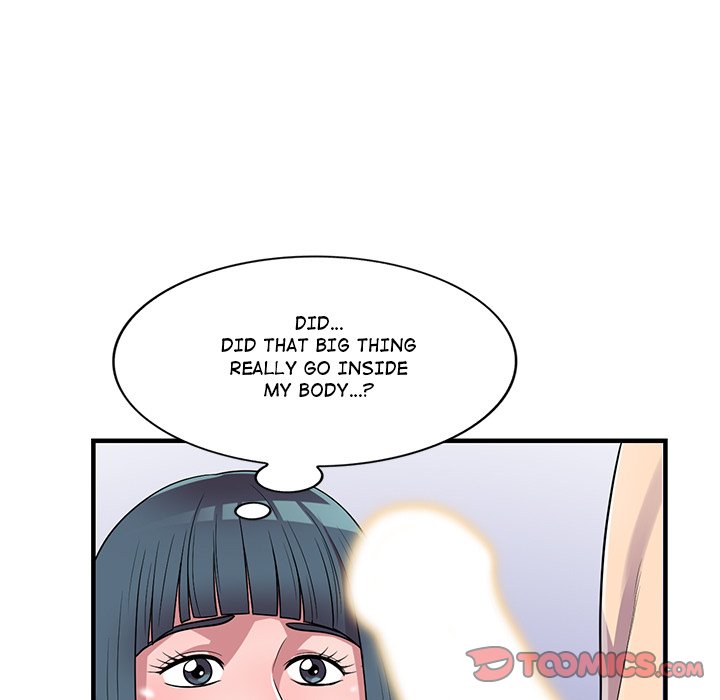 A Stolen Taste - Chapter 21 [photo 99] - MangaPorn
