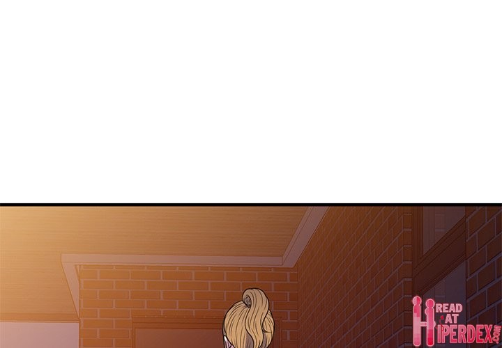 A Stolen Taste - Chapter 22 [photo 1] - MangaPorn