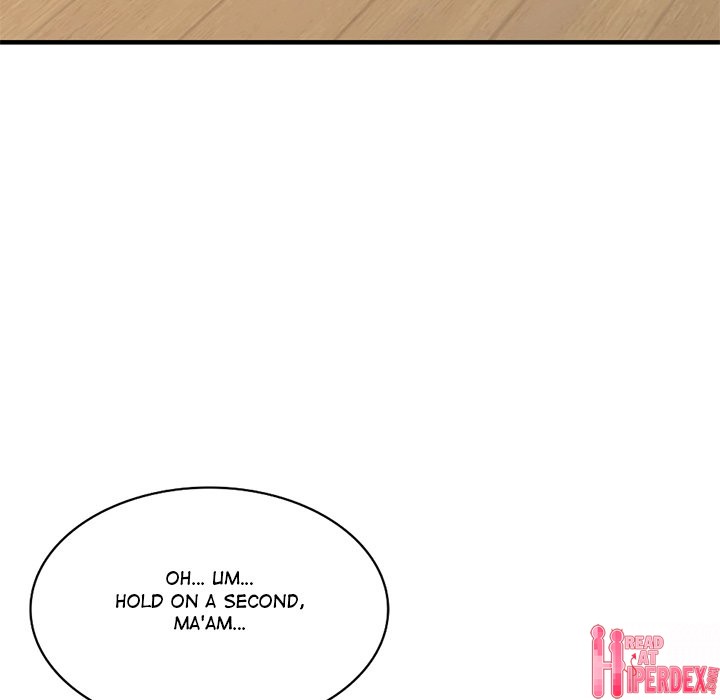 A Stolen Taste - Chapter 22 [photo 100] - MangaPorn